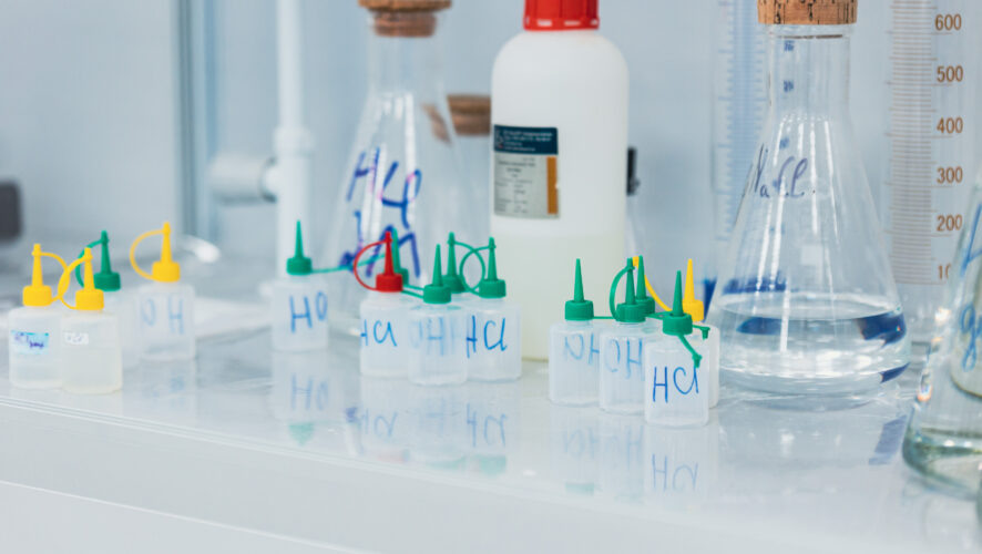    Фото: KazanFirst