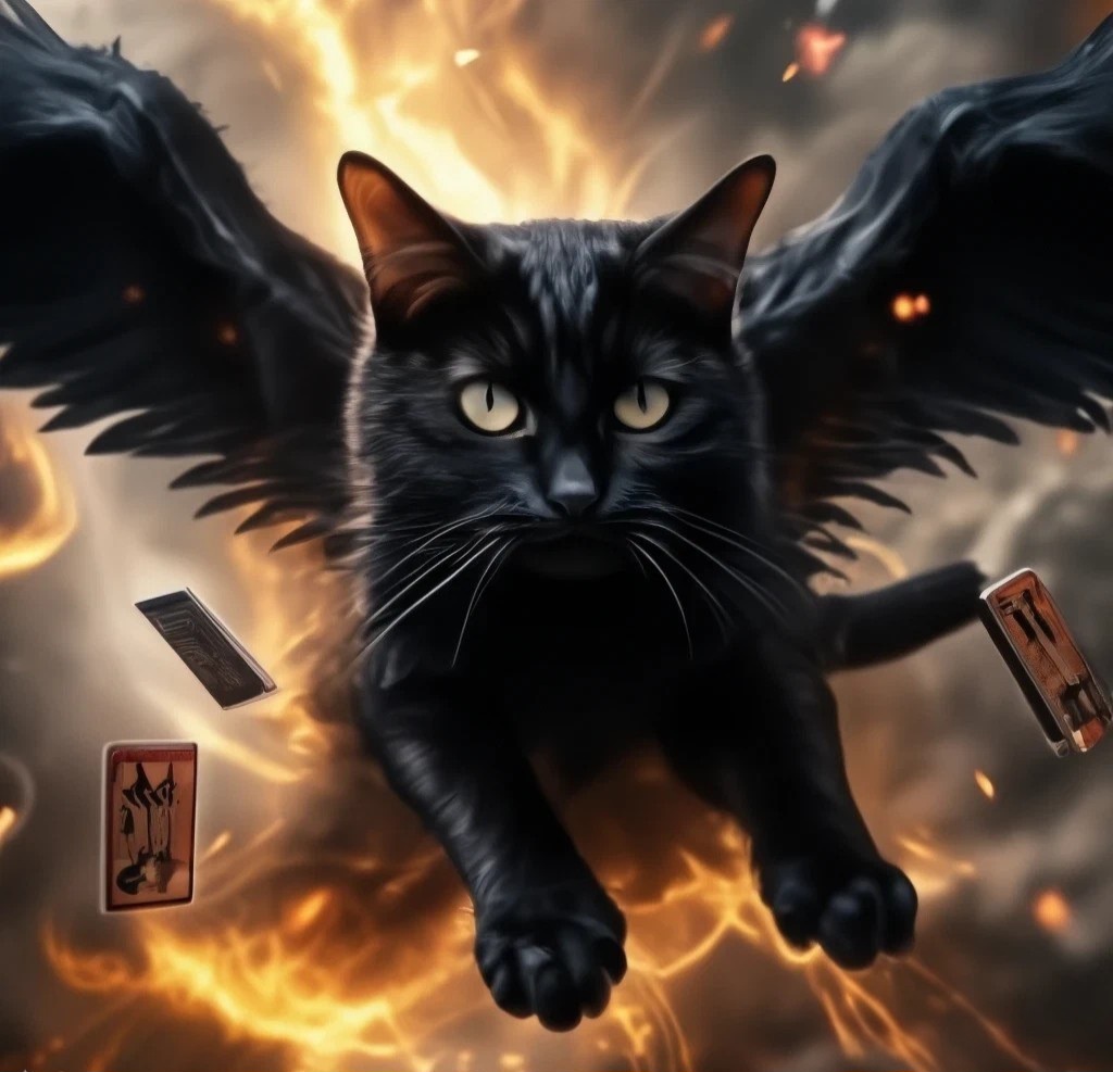 Таро прогноз на апрель 2026