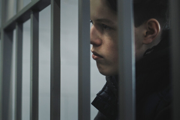 Frame Stock Footage/Shutterstock/FOTODOM   📷