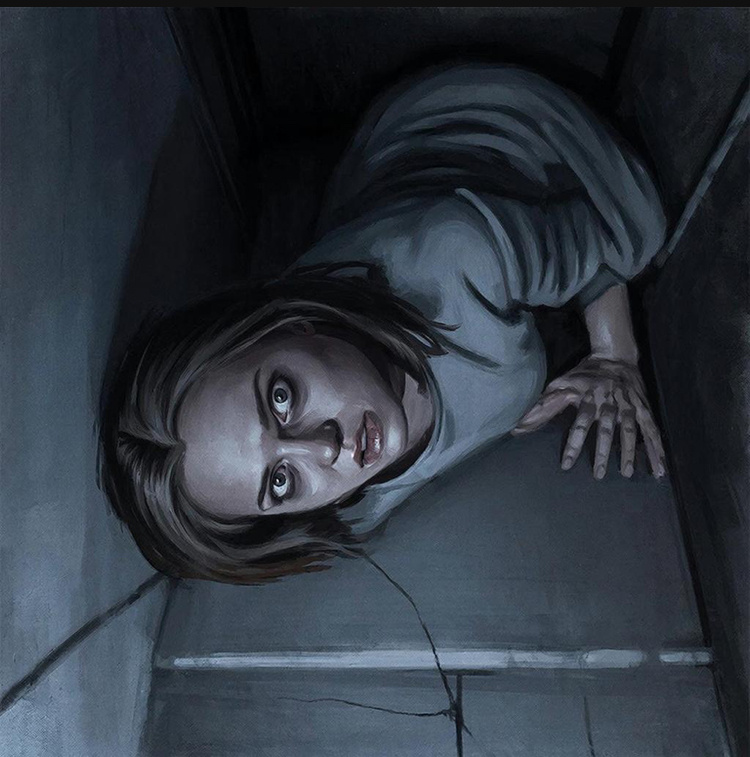 Автор изображения ИИ