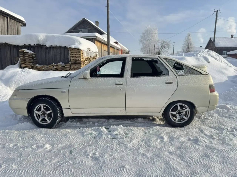 фото УМВД России по Костромской области