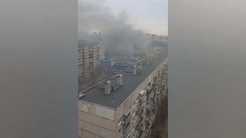    Фото: Мегаполис