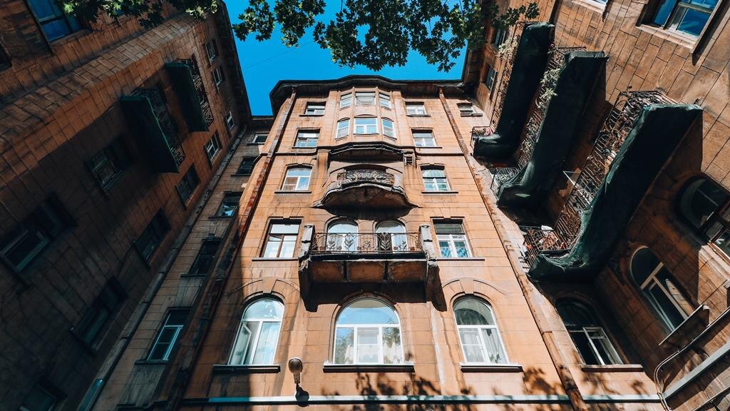    Фото: открытыйгород.рф