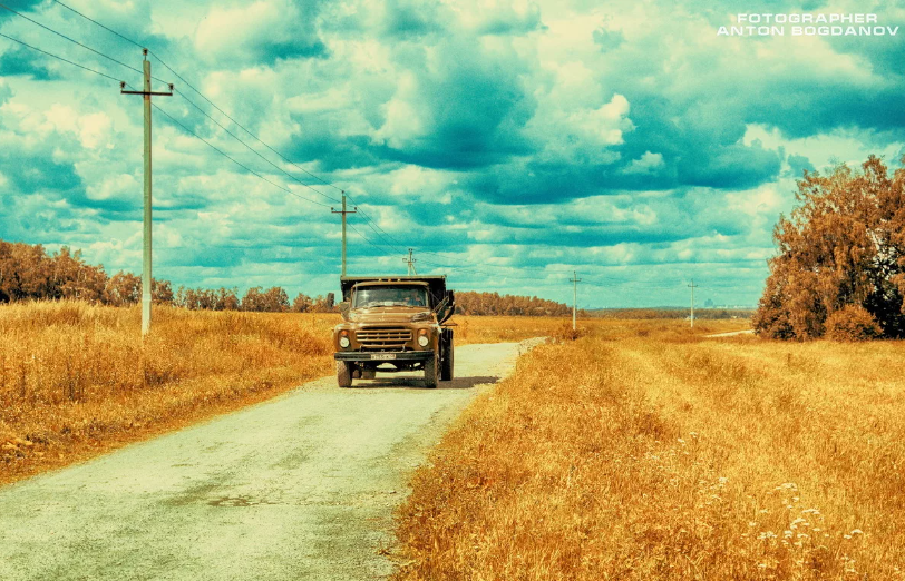 Фото взято из открытых источников Яндекс 