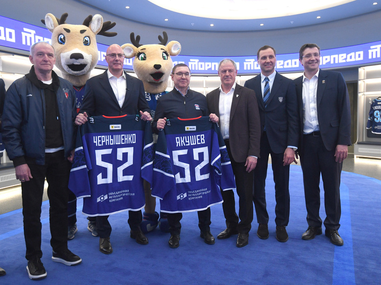     фото: khl.ru