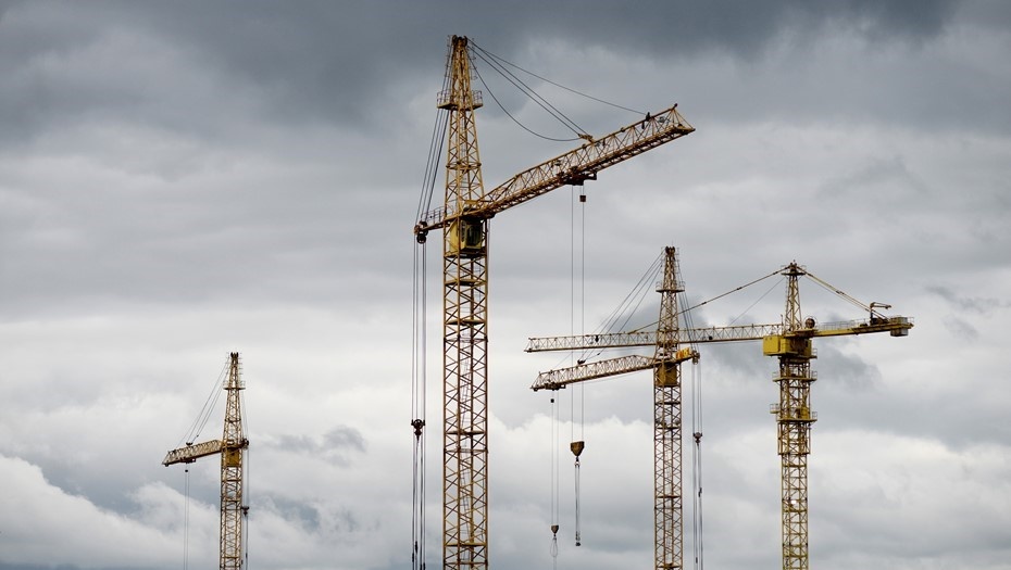    Автор фото: Сергей Ермохин