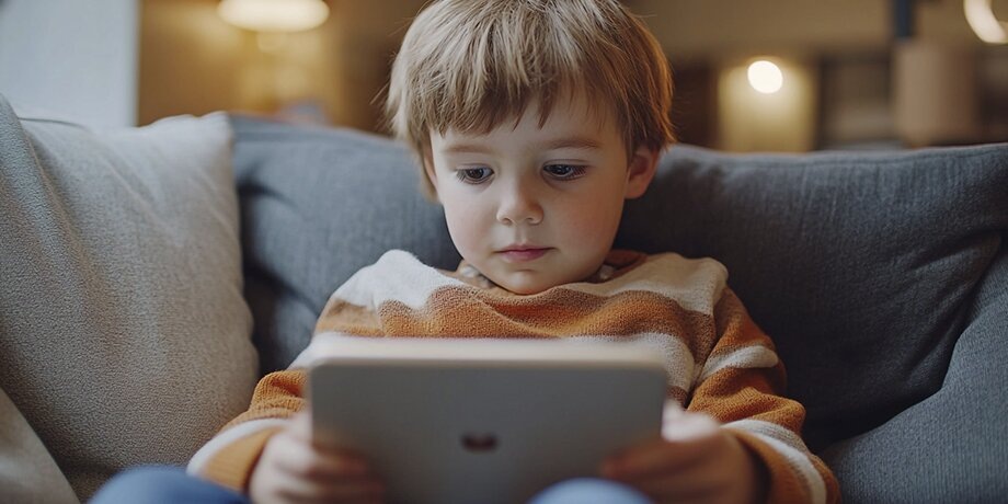    Фото: 123RF.com/graphicswizard