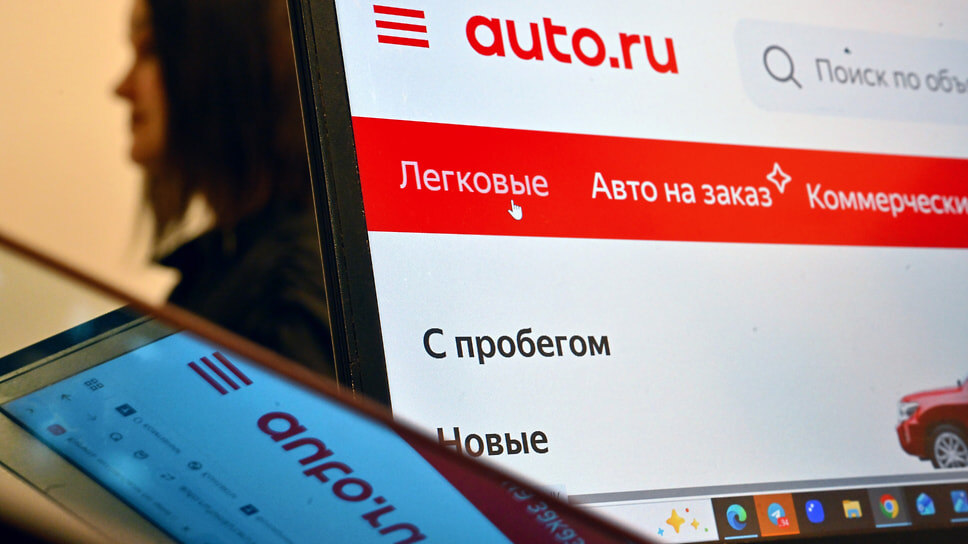 Фото: Дмитрий Лебедев / Коммерсантъ