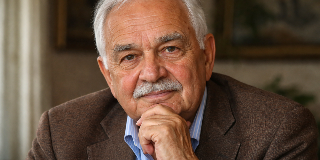 Почему человек внезапно перестаёт с вами общаться: 4 причины