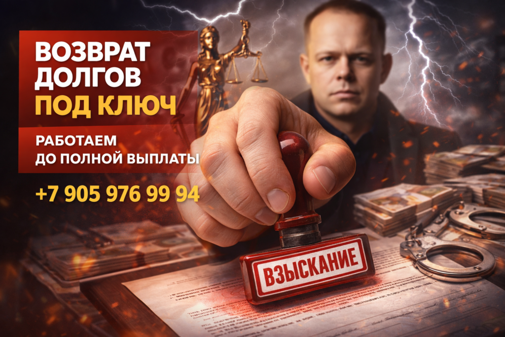    мне должны как забрать nikn-admin