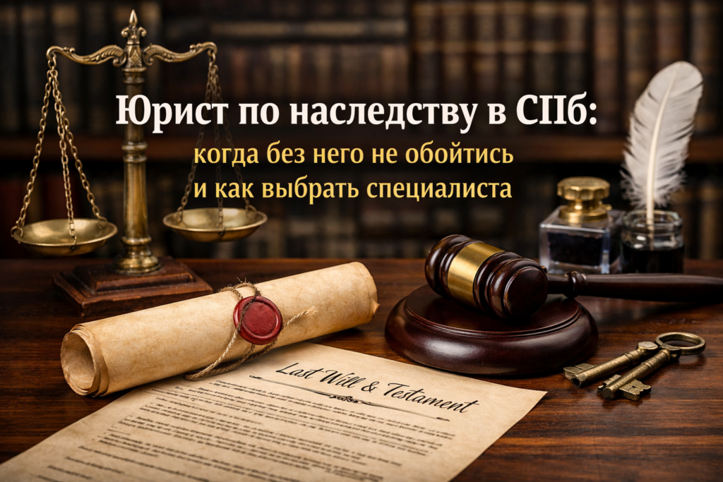    yurist-po-nasledstvu-v-spb-7-oshibok-i-kak-vybrat-luchshego-specialista Venim