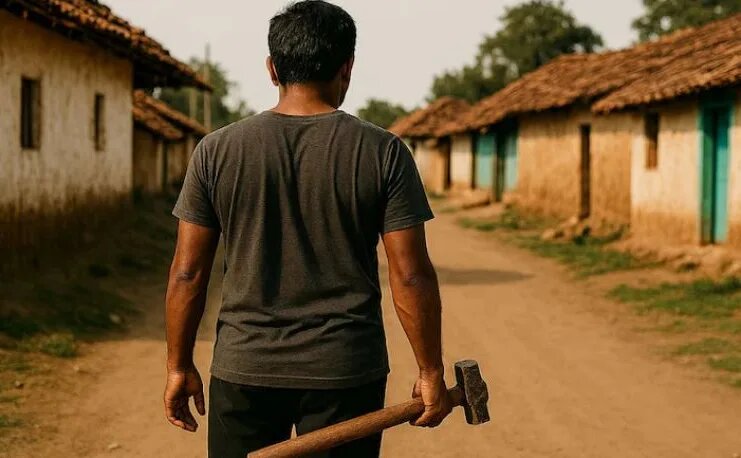    Фото: ИИ / ndtv.com