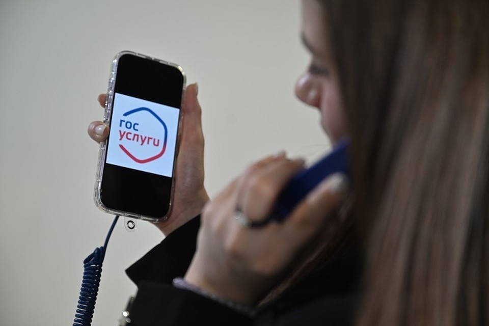    На Дону мобильное приложение «Госуслуги Дом» становится настоящим «центром управления» многоэтажкой. Евгения ГУСЕВА