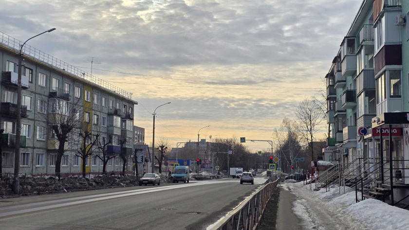    Фото: prochepetsk.ru