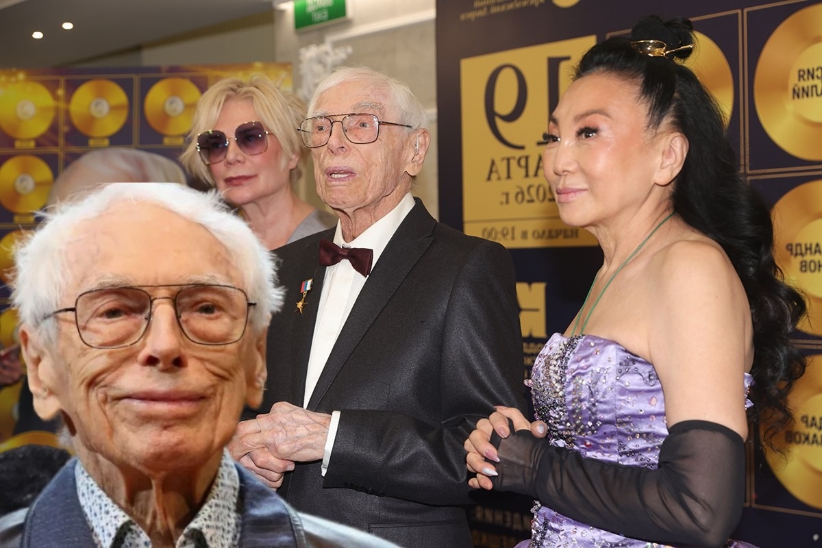 Это гремучая смесь "Бриллиантовой руки", "Кавказской пленницы" и какого-то аргентинского сериала, где страсти накалены до предела.
