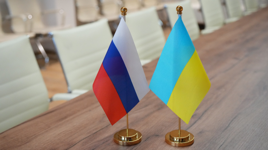    Фото: ИЗВЕСТИЯ/Дмитрий Коротаев