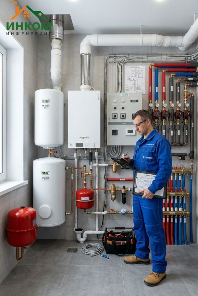    montazh_kotelnoi_pod_klyuch_sekrety_ekonomii_i_etapy_rabot.png Максим Дмитриев