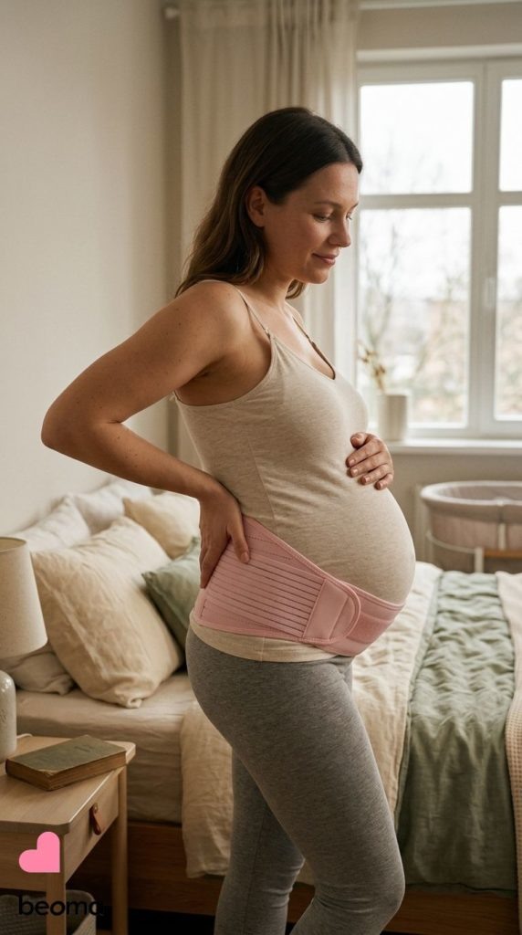    boli-v-spine-pri-beremennosti-7-travozhnykh-signalov-kogda-pora-k-vrachu Beoma