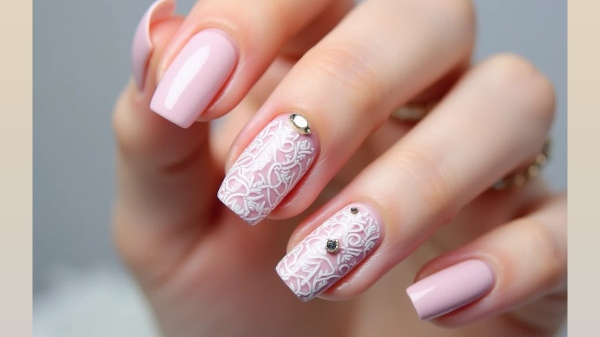 ИА SM-News, seaart.ai📷
