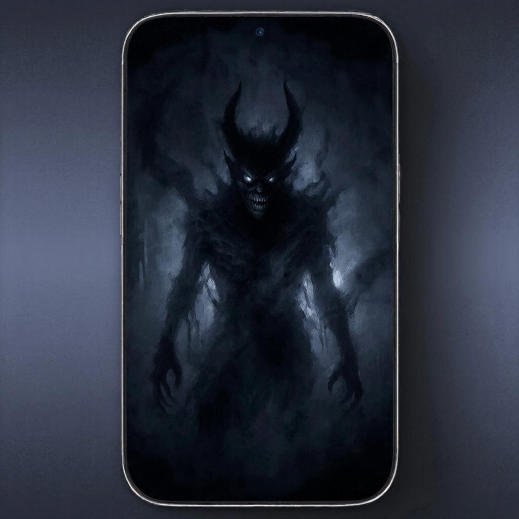 Изображение сгенерировано нейросетью.