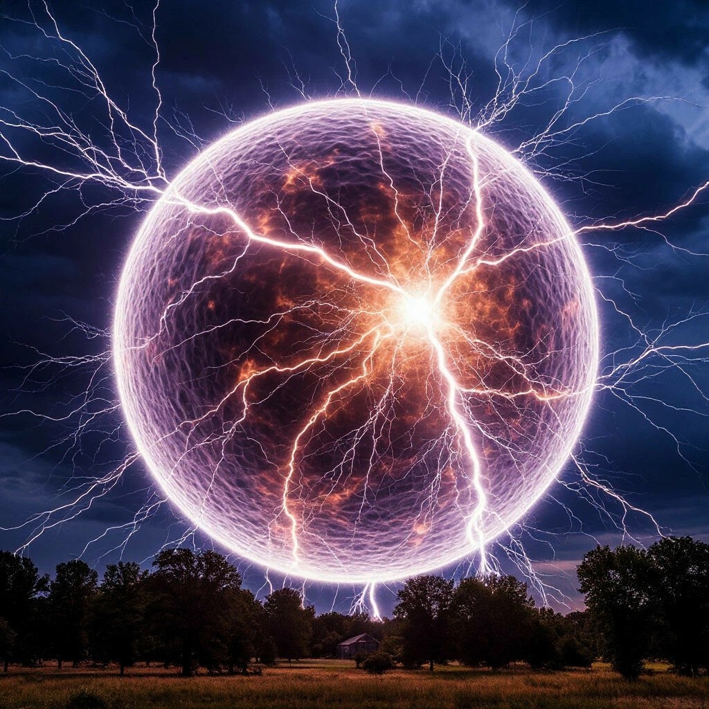 Новая нейронка планеты.