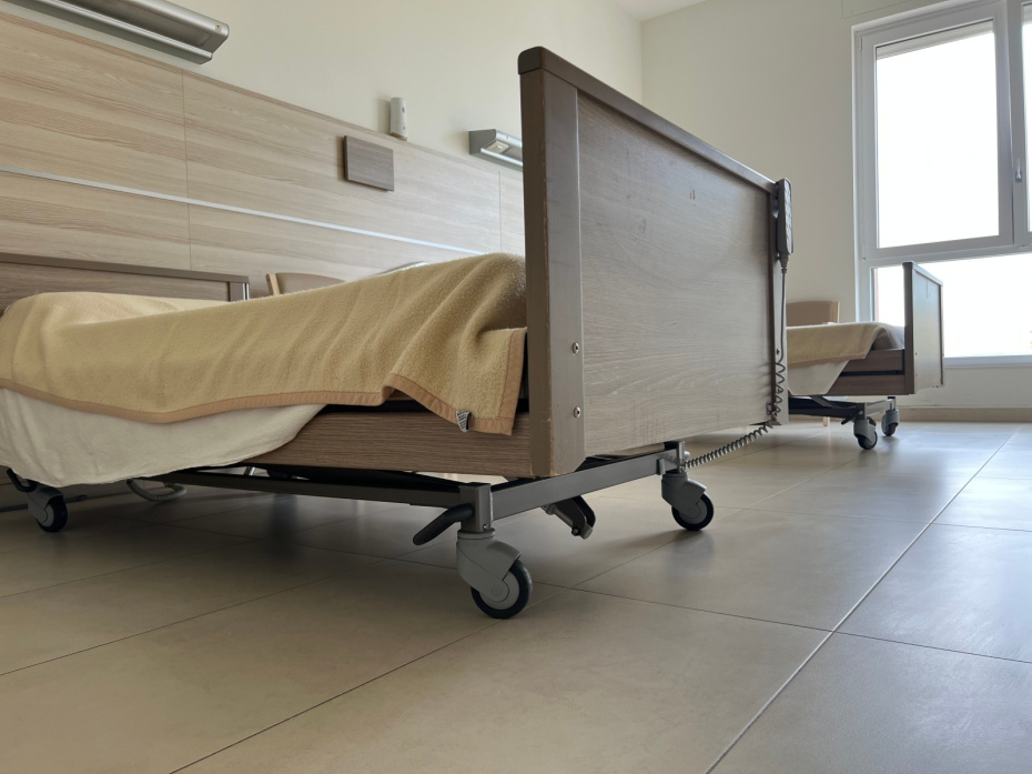    Shutterstock/FOTODOM