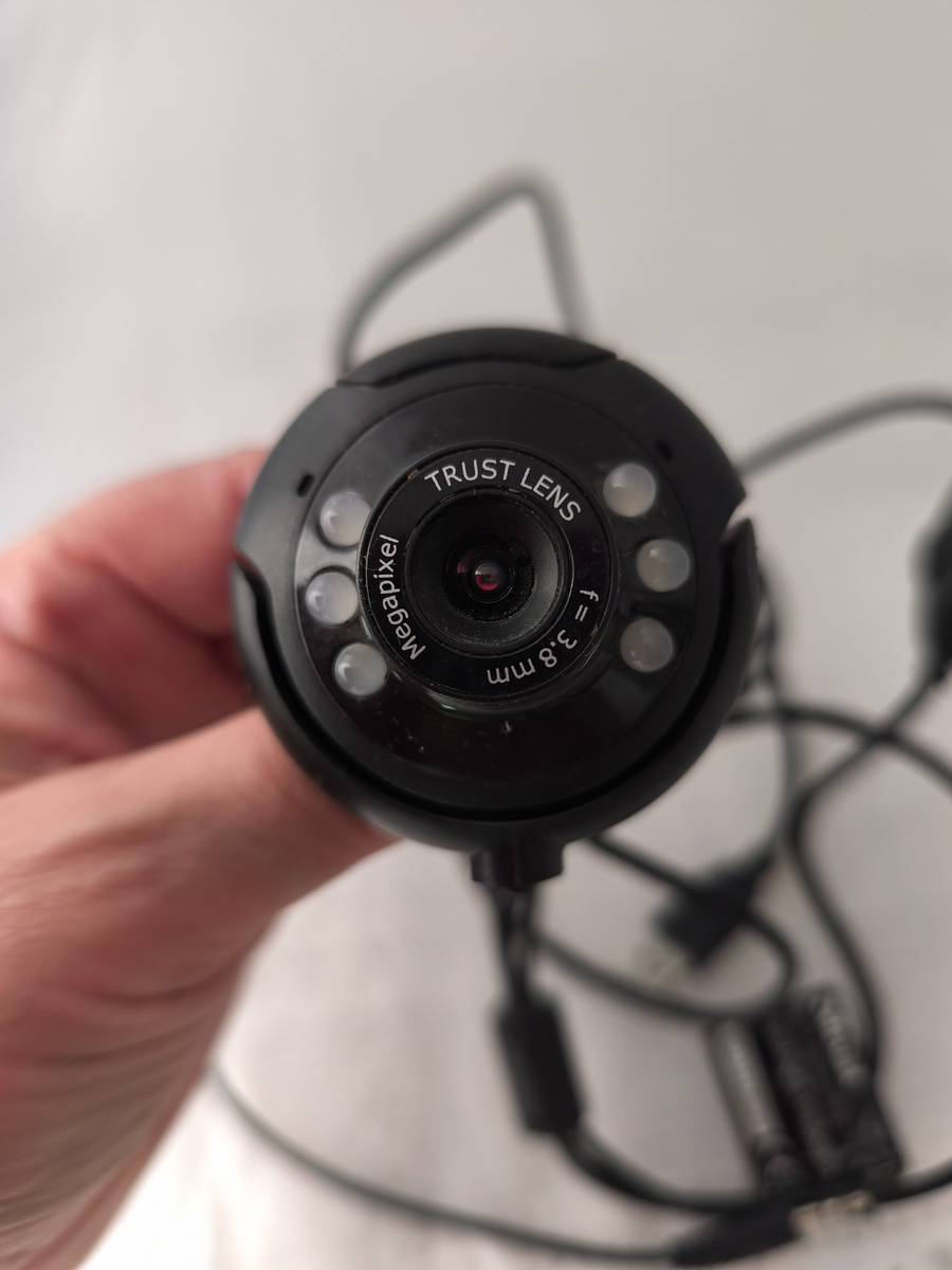 Фото 📷 автора