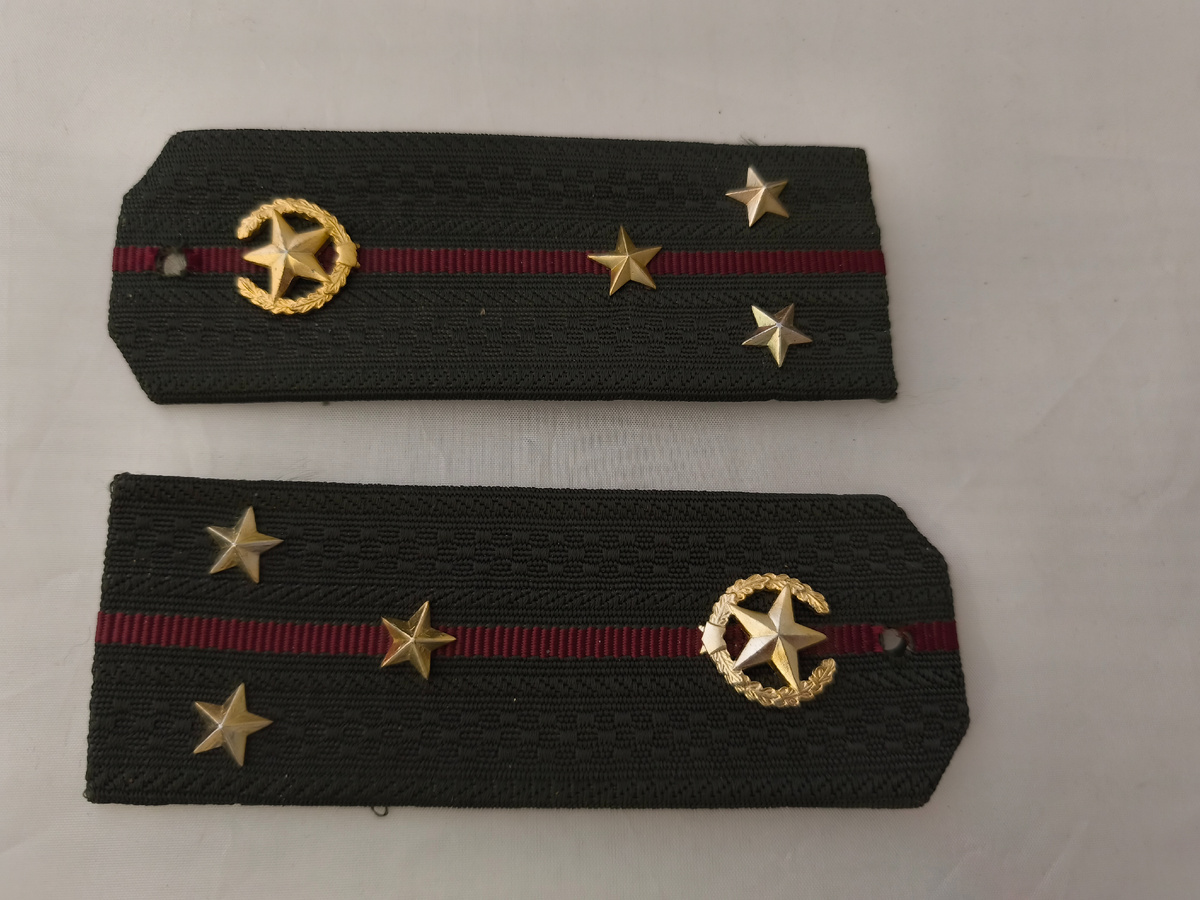 Фото 📷 автора