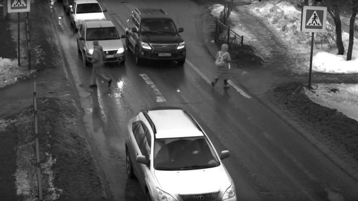    Фото: vk.com/55mvd