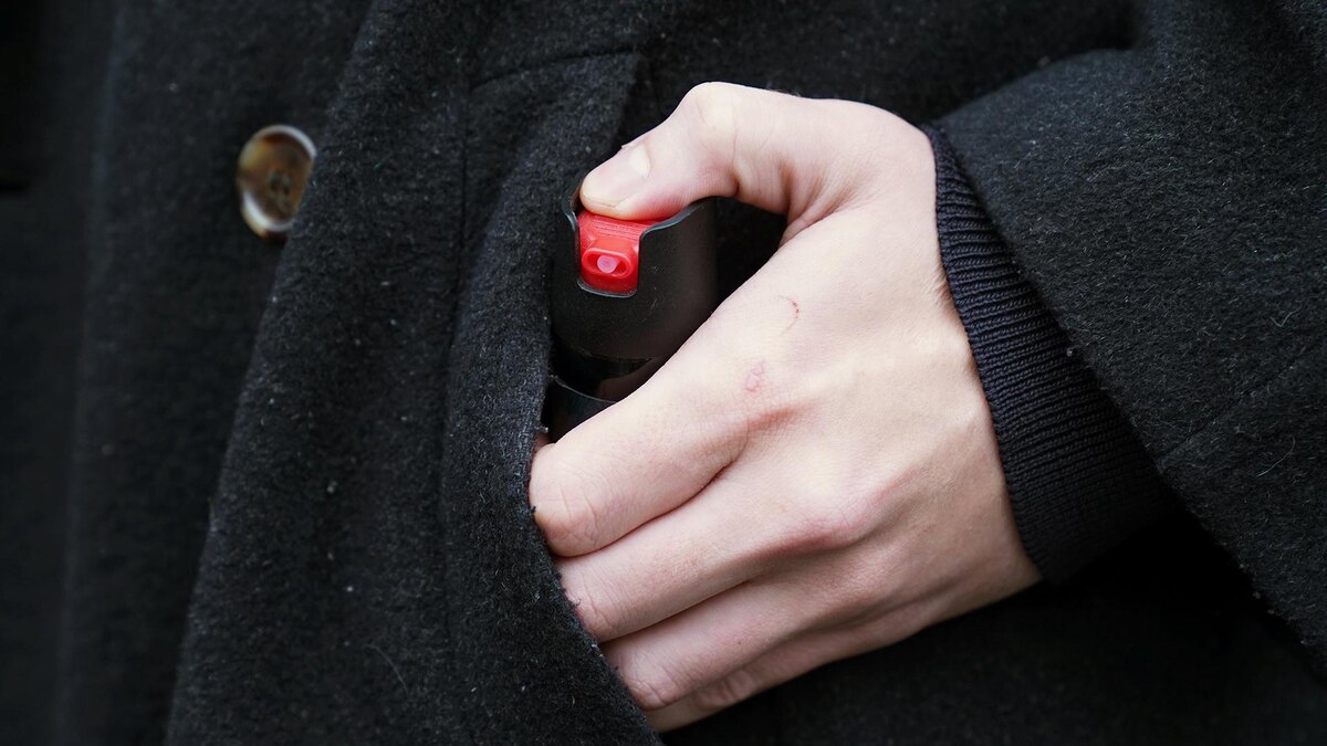    Фото: ИЗВЕСТИЯ/Марина Бородкина