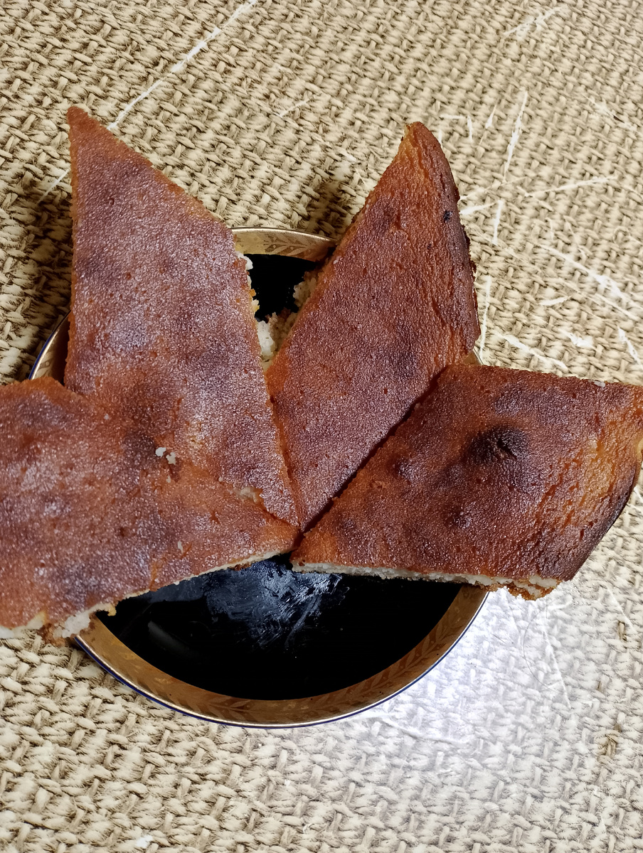 Фото 📷 автора.