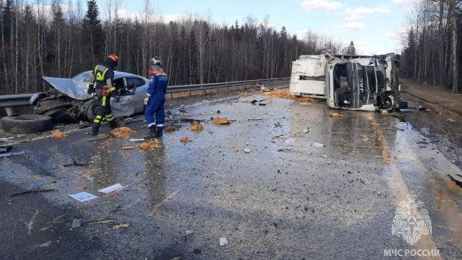 Фото: https://max.ru/id7839306722_gos/AZ0gJLxAEVc