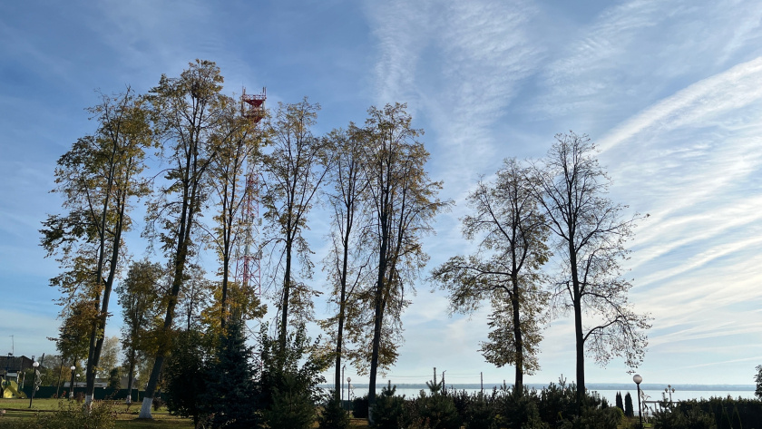    Фото: архив редакции