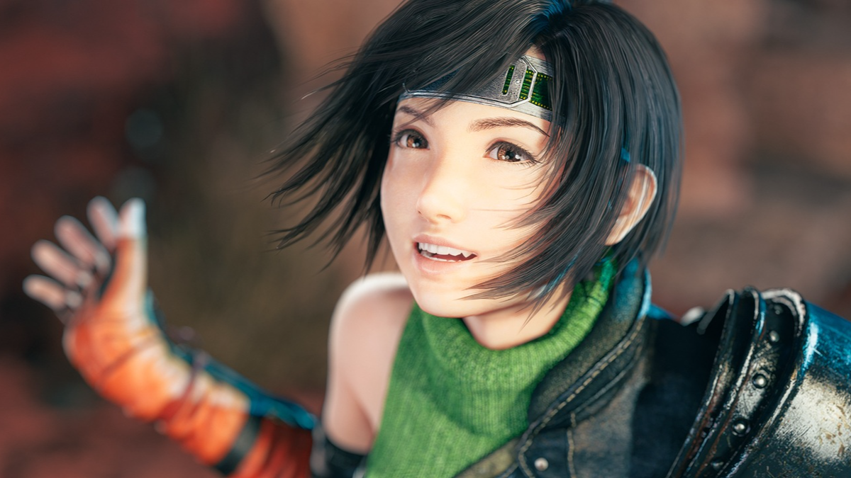 Лучшие игровые издатели 2025 года — рейтинг Metacritic