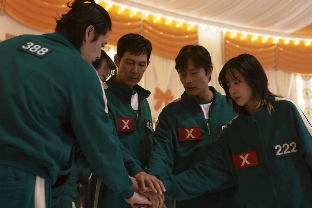 Источник: youtube.com