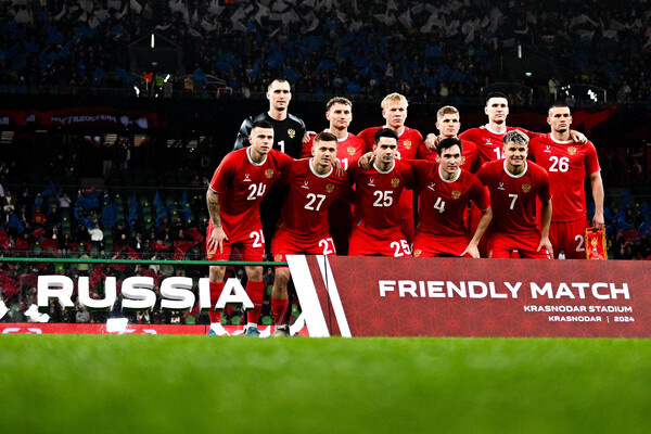 Алексей Филиппов/РИА Новости   📷