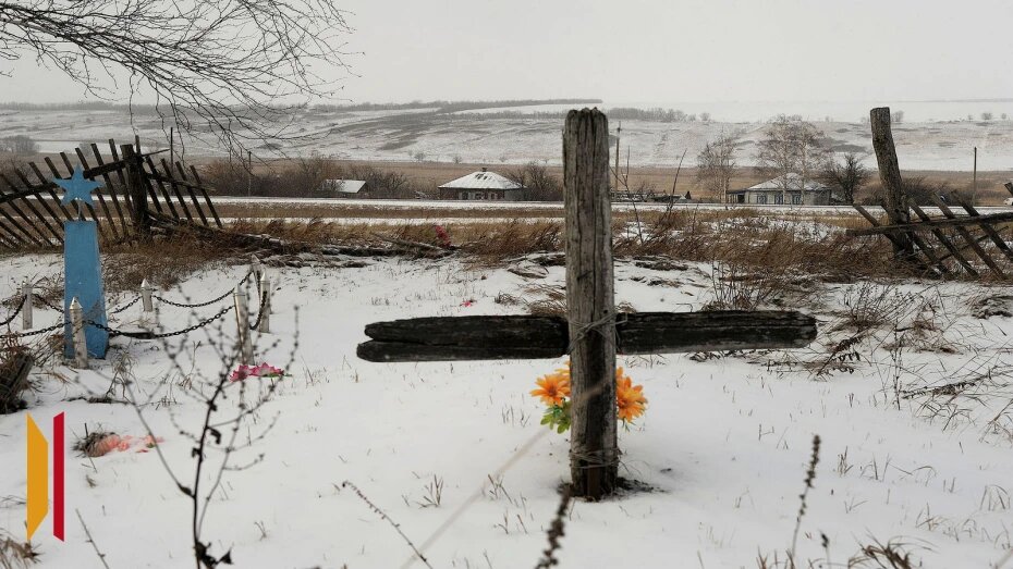    Автор фото: Андрей Архипов (из архива)