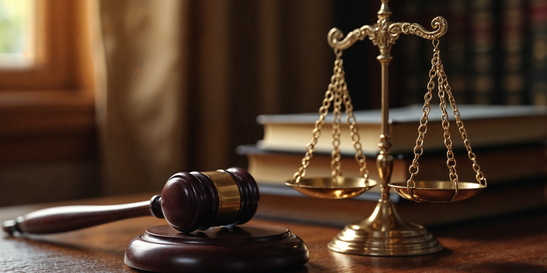 В Сочи будут судить заведующего Бюро СМЭ за подмену гистологического материала