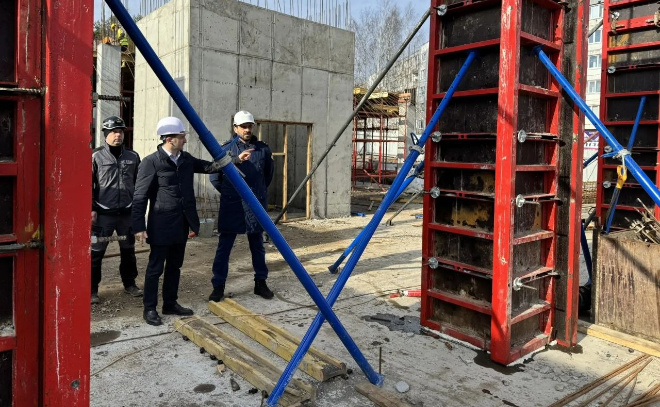    © Прокуратура Ленинградской области