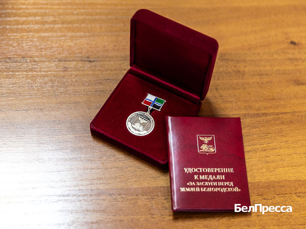    Фото: Алексей Дацковский