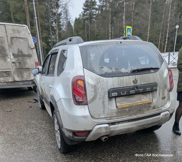    64 параллель онлайн / ВК