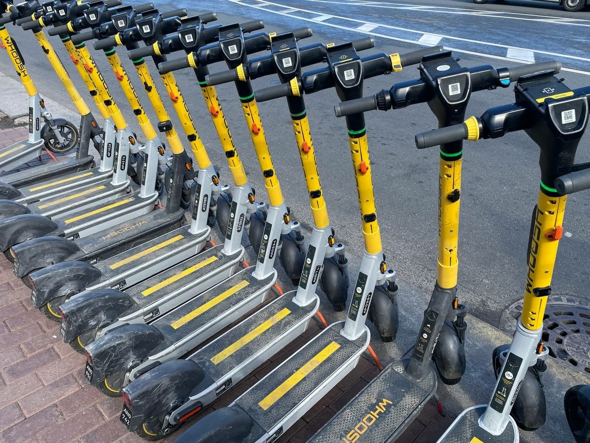 Фото: Neva.Today/Анастасия Машкова