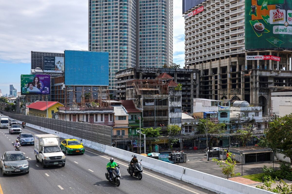     / Источник: © Павел Каравашкин/ТАСС