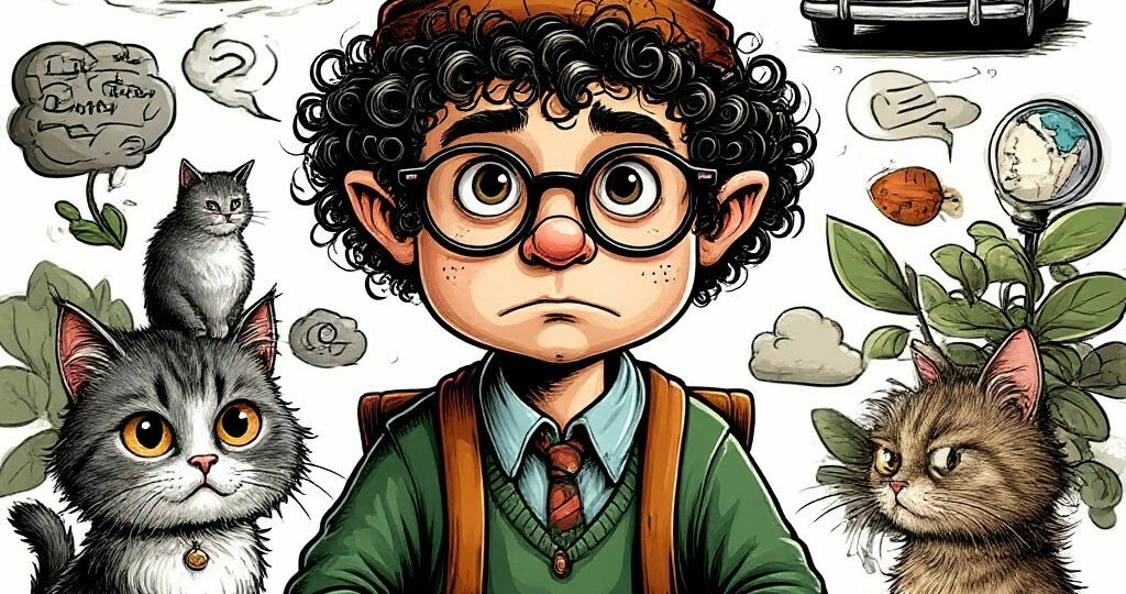 Почему фраза “My friend hasn’t enough money” звучит странно