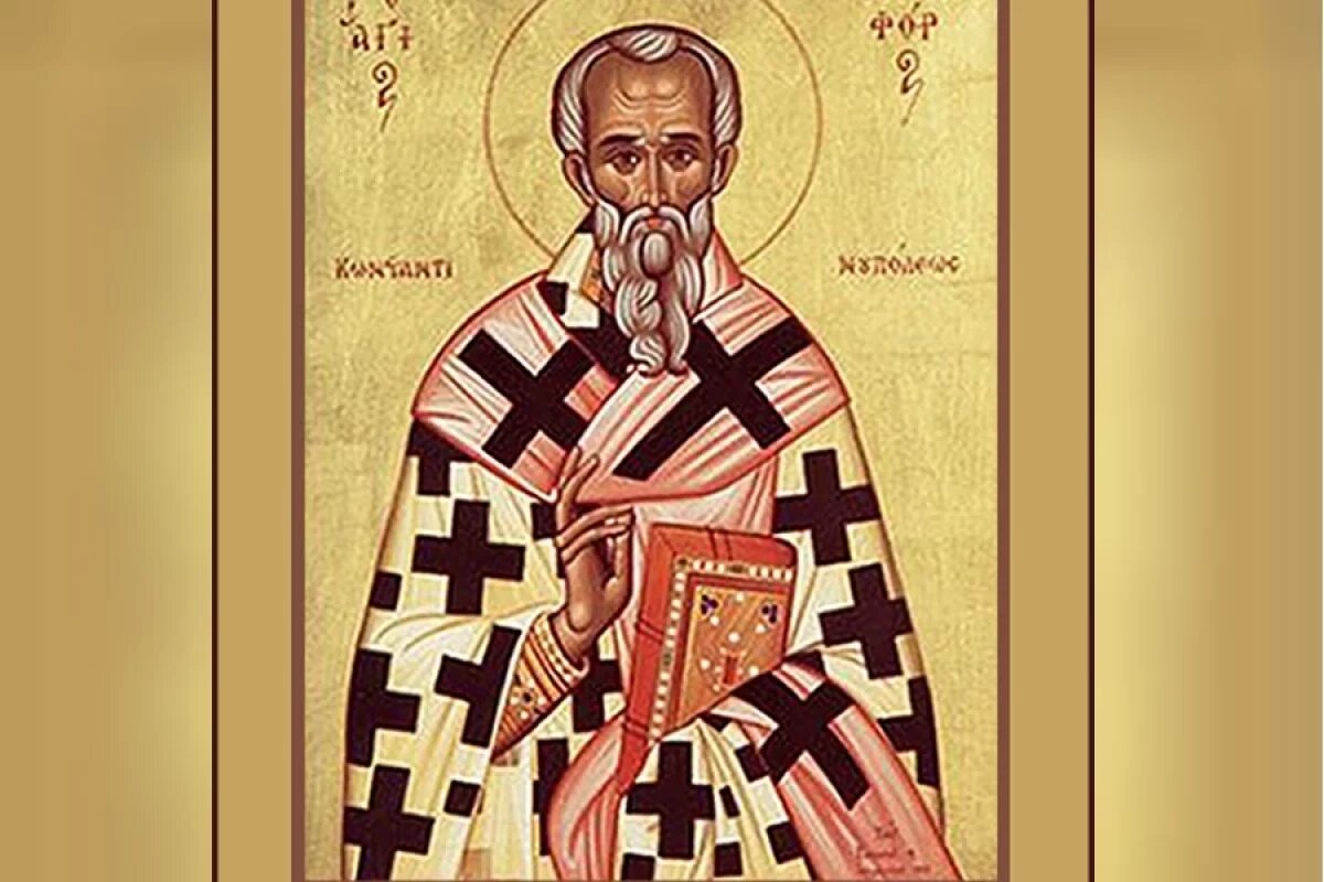    Накличешь беду на весь род!