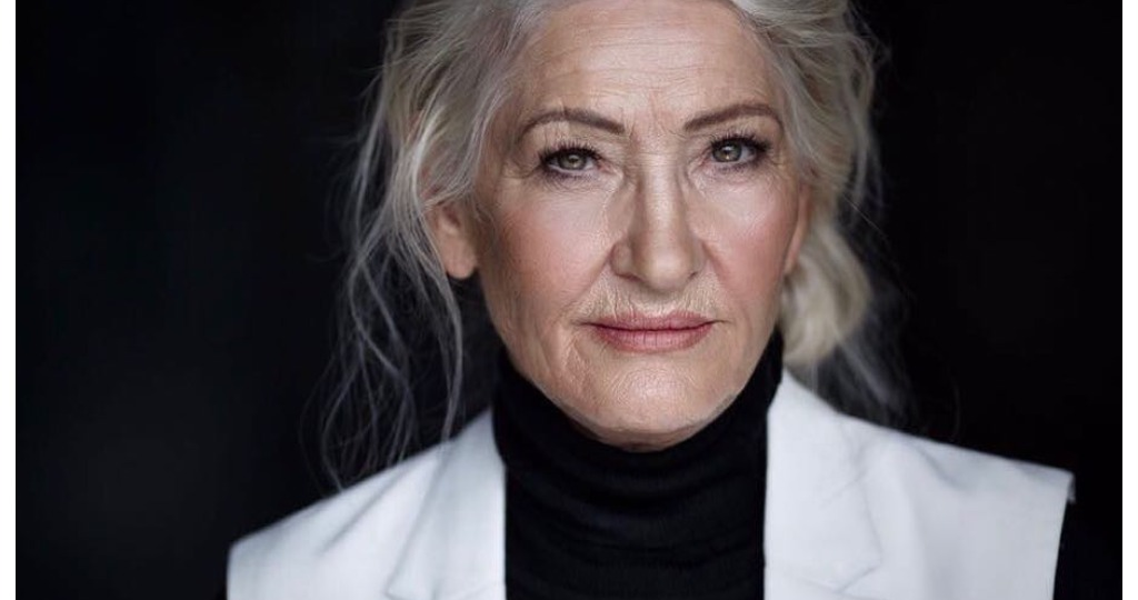 Почему после 70 лучше быть одному – 7 причин