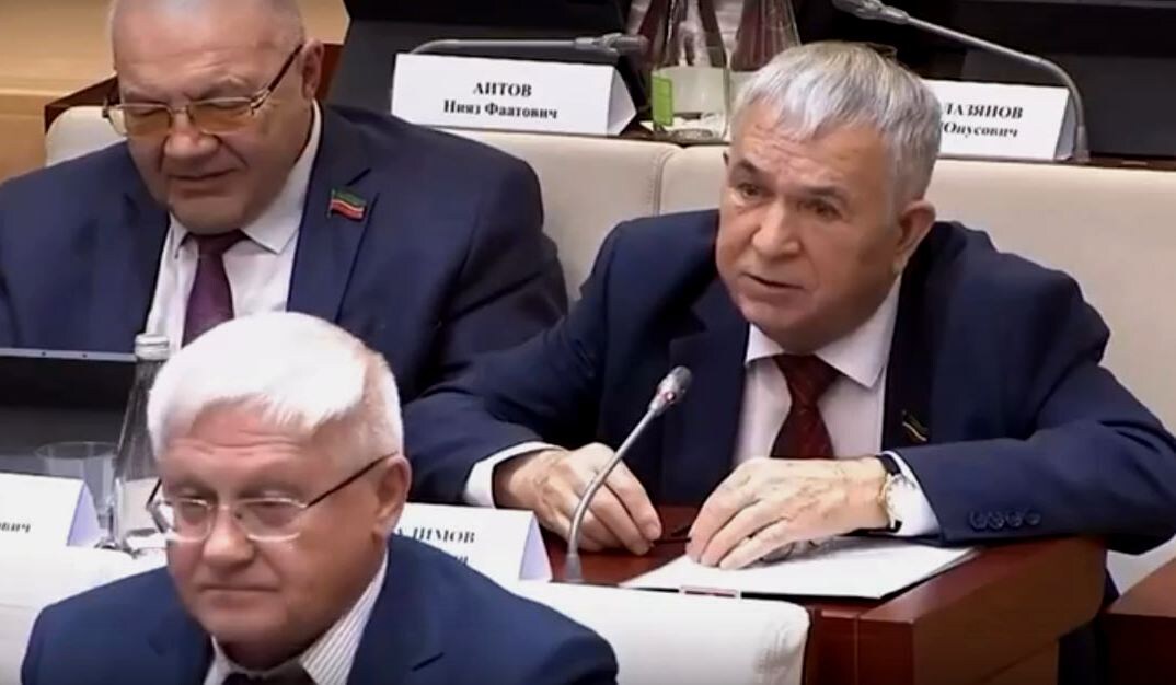    Фото: скриншот с видео, источник: gossov.tatarstan.ru