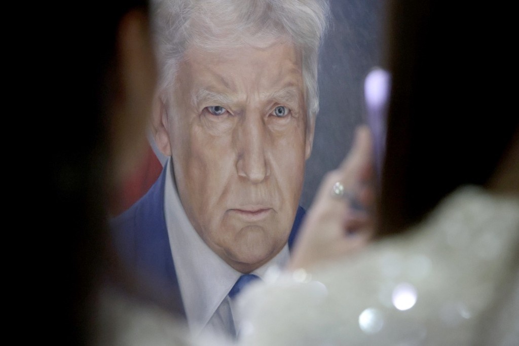    Фото © Анастасия Романова / Абзац