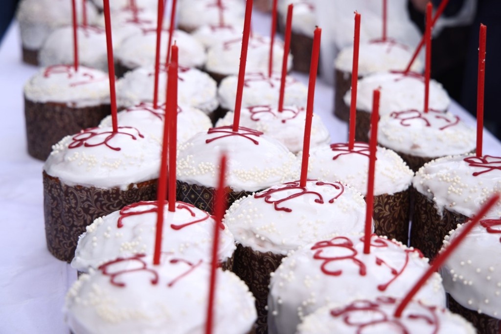    Фото © Анастасия Романова / Абзац