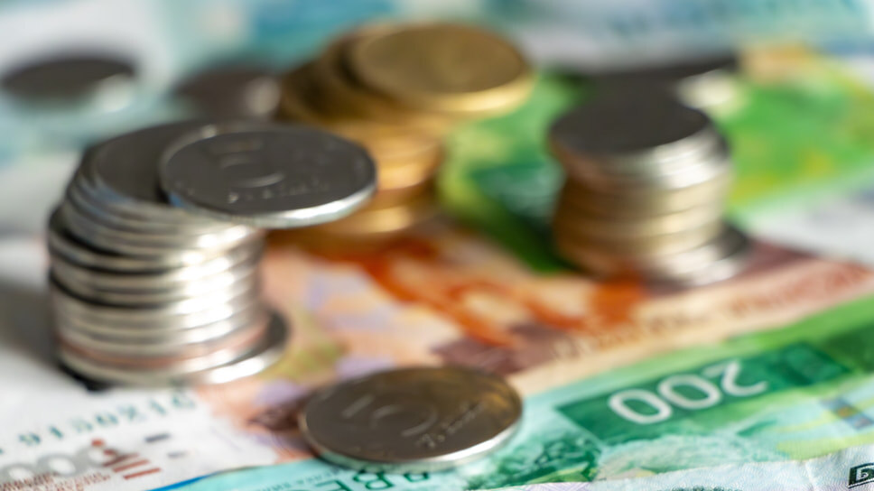 Фото: Егор Снетков / Коммерсантъ